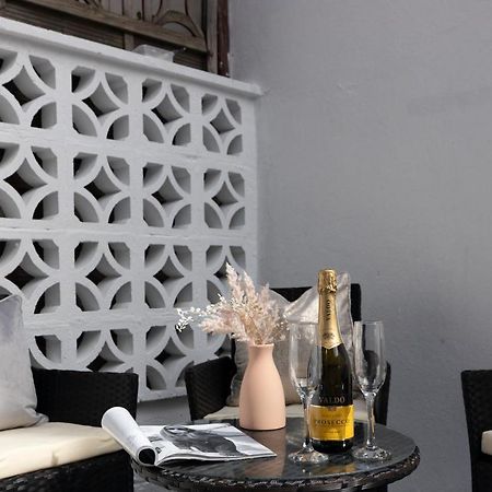 Spacious 4 Bedroom House Next To Kensington Palace ロンドン エクステリア 写真