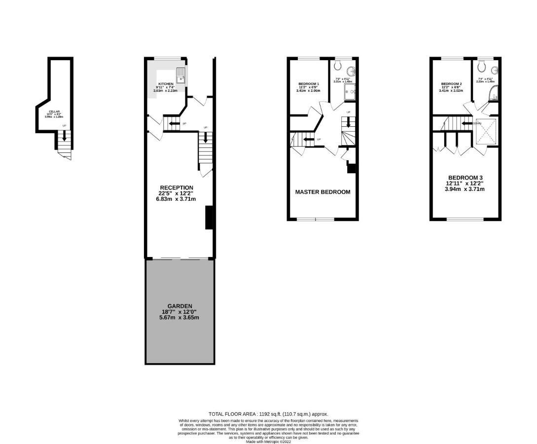 Spacious 4 Bedroom House Next To Kensington Palace ロンドン エクステリア 写真